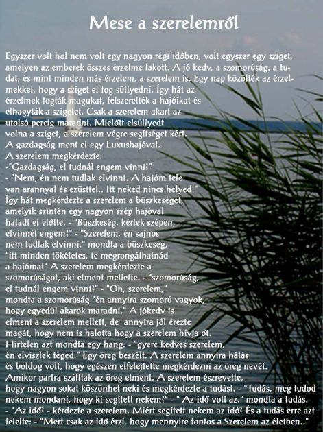 mese_a_szere_copy.jpg